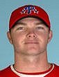 Ryan Howard