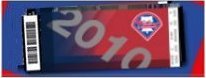 Get Phillies Tickets Here