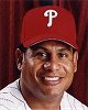 Bobby Abreu