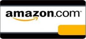 The Best Place To Shop Online! Find Anything You Want At Amazon