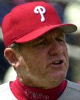 Larry Bowa