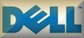 Dell; The Best In Personal Computers