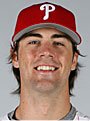 Cole Hamels