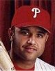 Placido Polanco
