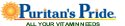 Puritan's Pride: All Your Vitamin Needs!