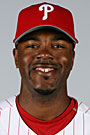 Jimmy Rollins