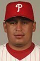 JCarloz Ruiz