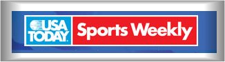 USA Today;Subscribe to Sports Weekly