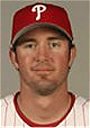 Chase Utley