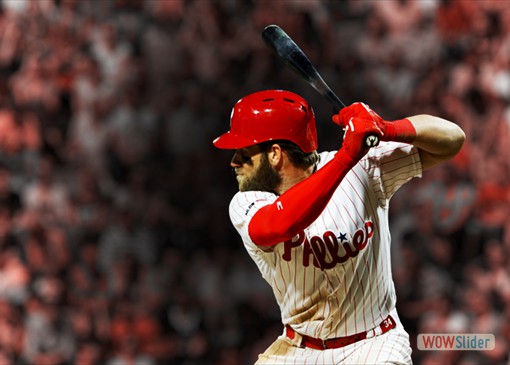 Philadelphia Phillies Spring Training: Top 10 Things To Do in Clearwater  Area, News, Scores, Highlights, Stats, and Rumors