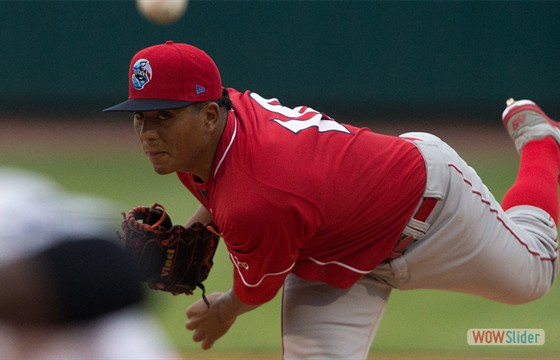 Ranger Suarez gave up 6 runs in 4.2 innings, as the Phillies beat the Pirates 7-6 on Wednesday.
