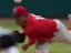 Ranger Suarez gave up 6 runs in 4.2 innings, as the Phillies beat the Pirates 7-6 on Wednesday.