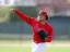 Taijuan Walker gave the Phillies a quality start, as they beat the Mets 5-4 in 10 innings on Friday.